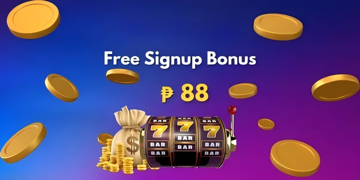 deskgame ph welcome bonus and slot games promotion