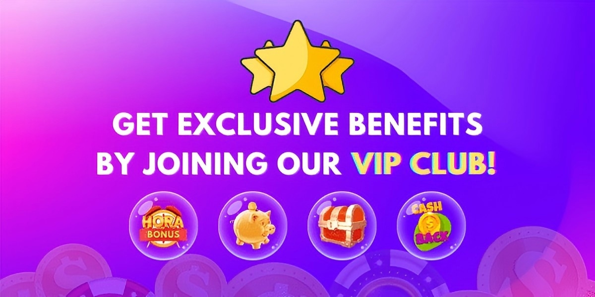 deskgame ph app download for mobile slot casino