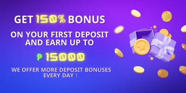 deskgame ph fishing games jackpot rewards
