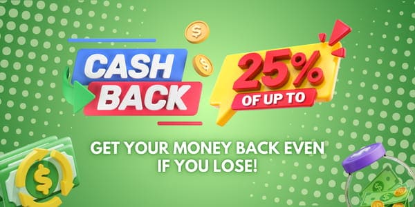 deskgame ph vip club rewards and exclusive bonuses