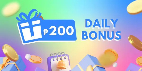 deskgame ph slot games tournament prize pool