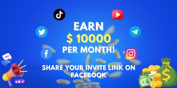 deskgame ph legit secure gaming platform Philippines