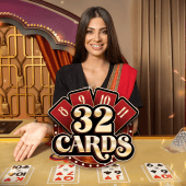32 Baraha deskgame ph casino