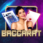 Baccarat B deskgame ph live casino