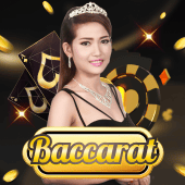 Baccarat deskgame ph casino