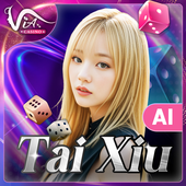 Blockchain Tai Xiu deskgame ph