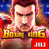 Boxing King deskgame ph slot