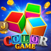 Color Game deskgame ph