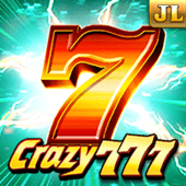Crazy777 deskgame ph slot
