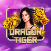 Dragon Tiger deskgame ph casino