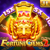 Fortune Gems 2 deskgame ph slot