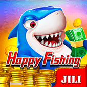 Happy Fishing deskgame ph