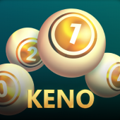Keno deskgame ph cards game
