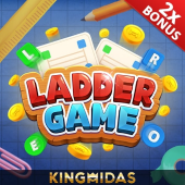Ladder Game deskgame ph