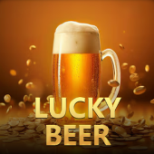Lucky Bear deskgame ph