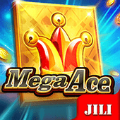 Mega Ace deskgame ph slot game