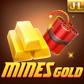 Mines Gold deskgame ph slot
