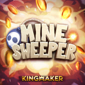 Minesweeper deskgame ph cards