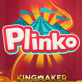 Plinko deskgame ph game
