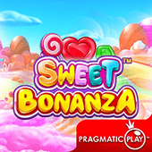 Sweet Bonanza deskgame ph slot