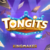 Tongits deskgame ph cards