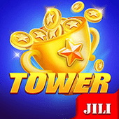 Tower deskgame ph cards game