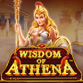 Wisdom of Athena mobile app game