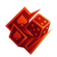 deskgame ph logo